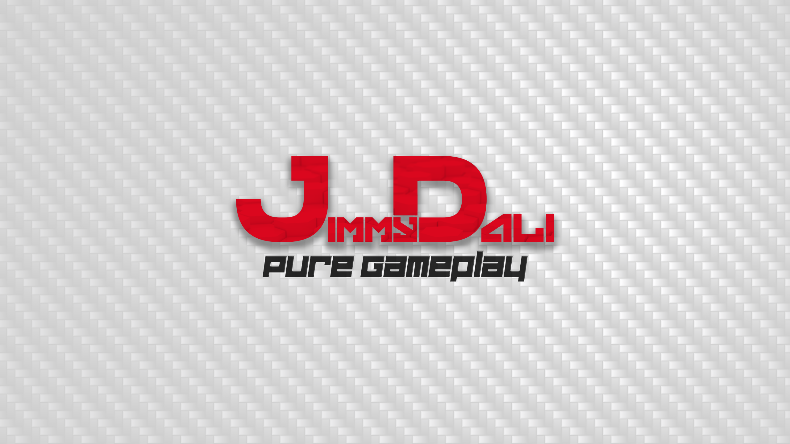 Jimmy Dali — Pure Gameplay